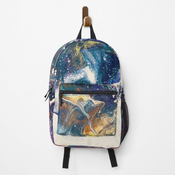 Item preview, Cosmic drift designed and sold by Rose Atelier.