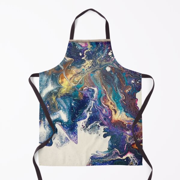 Item preview, Cosmic drift designed and sold by Rose Atelier.