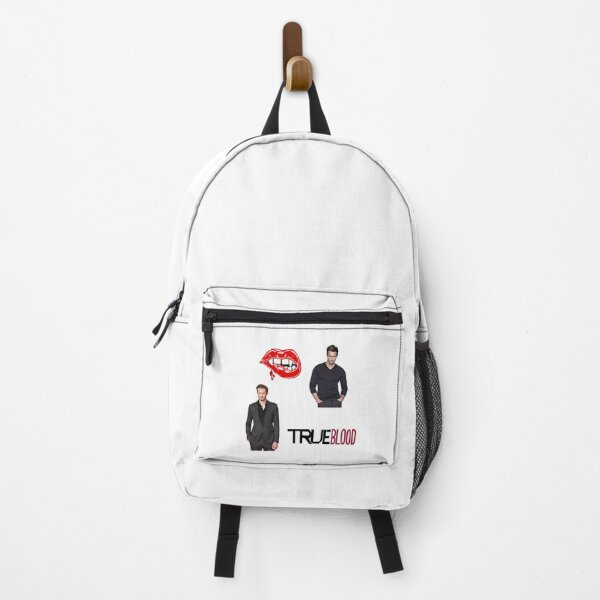 Item preview, True Blood Eric designed and sold by cleve-balla.