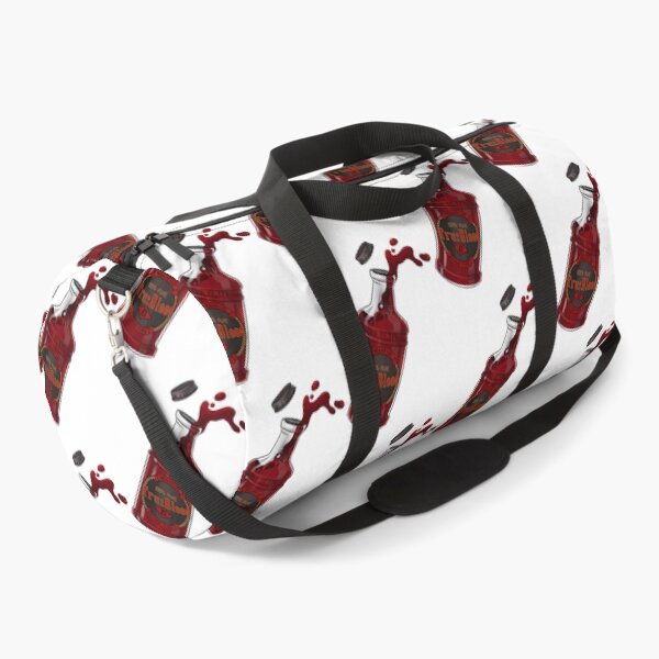 Item preview, Trublood designed and sold by cleve-balla.