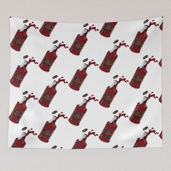 Item preview, Trublood designed and sold by cleve-balla.
