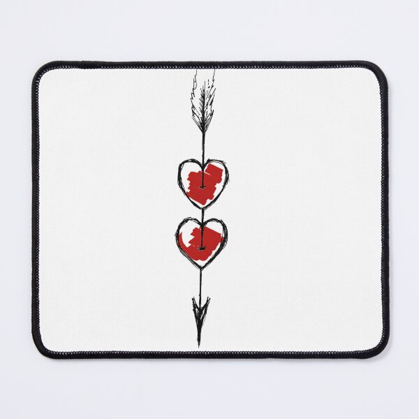 Item preview, Together Forever designed and sold by KL.art.