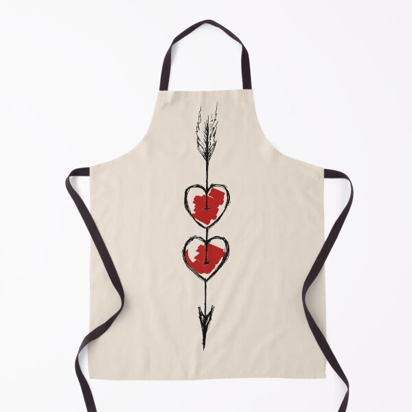 Item preview, Together Forever designed and sold by KL.art.