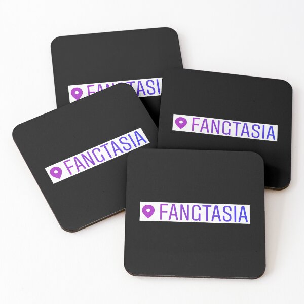 Item preview, Fangtasia designed and sold by cleve-balla.