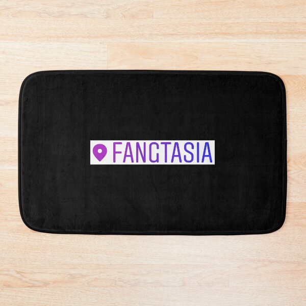 Item preview, Fangtasia designed and sold by cleve-balla.