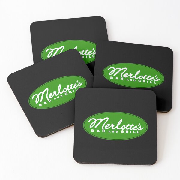 Item preview, True Blood Merlotte'S Waitress Shirt (Sookie) designed and sold by cleve-balla.