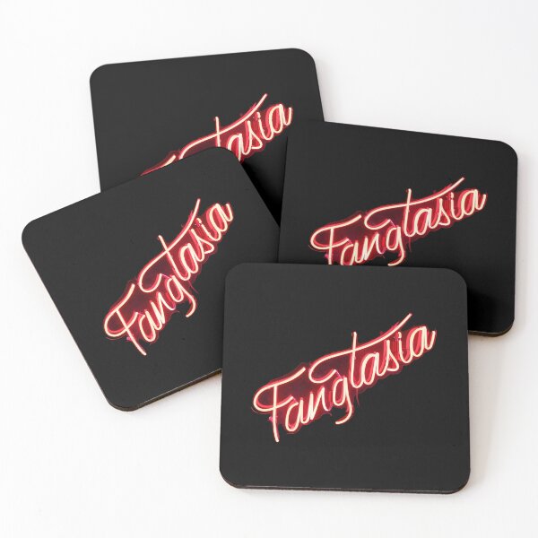 Item preview, Fangtasia designed and sold by cleve-balla.