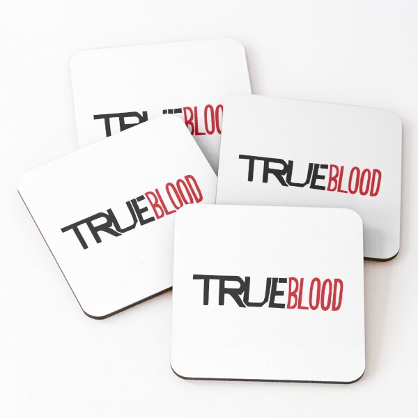 Item preview, True Blood designed and sold by cleve-balla.