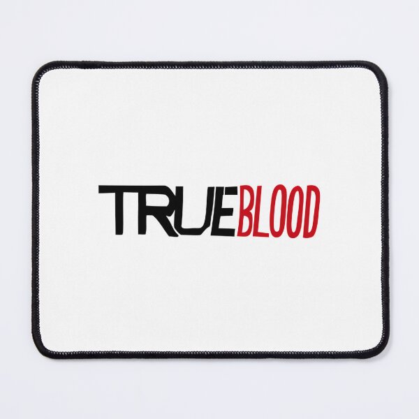Item preview, True Blood designed and sold by cleve-balla.