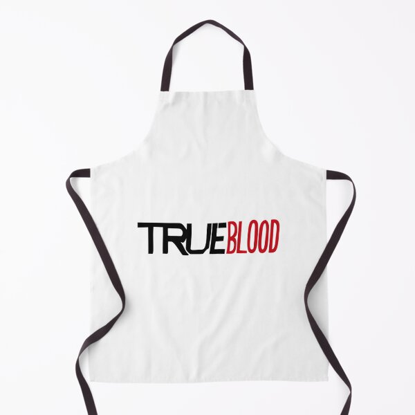 Item preview, True Blood designed and sold by cleve-balla.