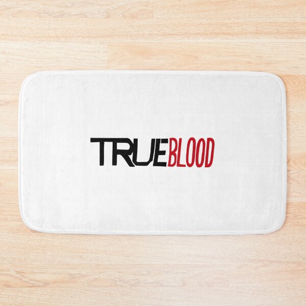 Item preview, True Blood designed and sold by cleve-balla.
