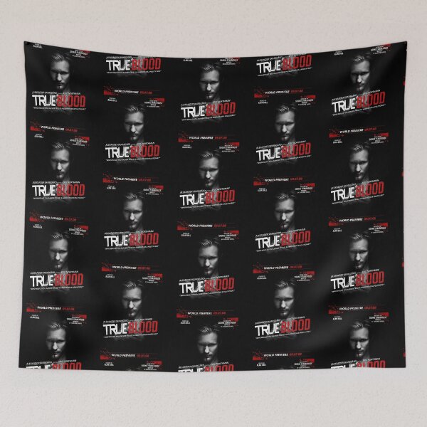 Item preview, Eric Northman designed and sold by cleve-balla.