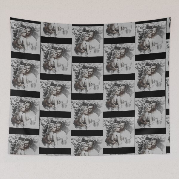 Item preview, Sookie  Eric designed and sold by cleve-balla.