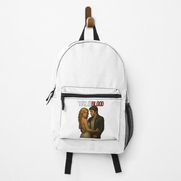 Item preview, True Blood designed and sold by cleve-balla.