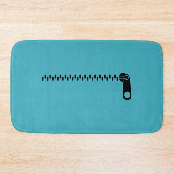 Item preview, Zip designed and sold by helengarvey.