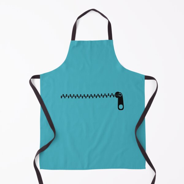 Item preview, Zip designed and sold by helengarvey.