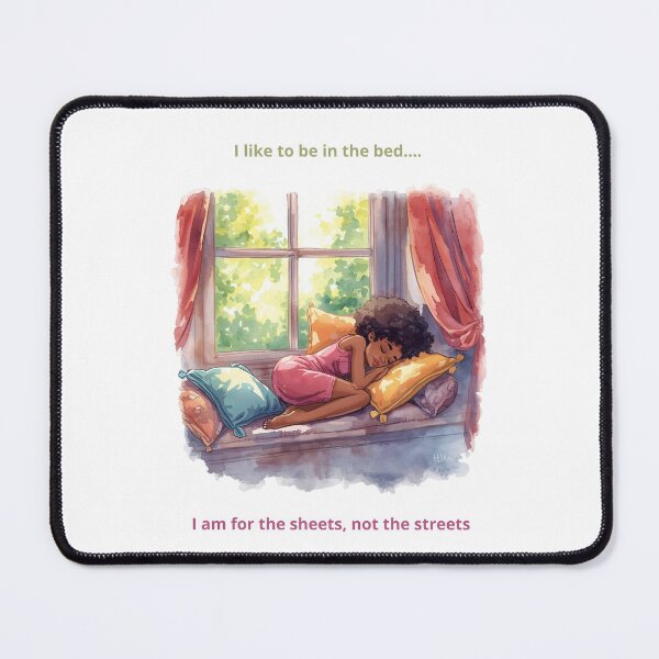 Item preview, For the Sheets designed and sold by AuraCraftMarket.