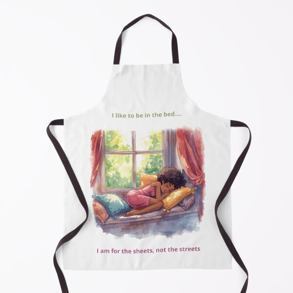 Item preview, For the Sheets designed and sold by AuraCraftMarket.