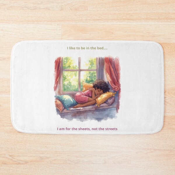 Item preview, For the Sheets designed and sold by AuraCraftMarket.