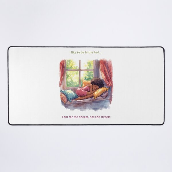 Item preview, For the Sheets designed and sold by AuraCraftMarket.