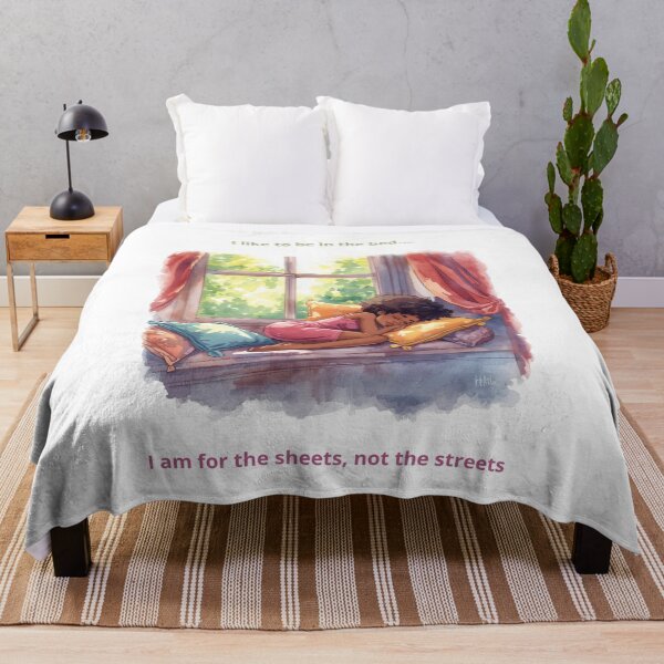 Item preview, For the Sheets designed and sold by AuraCraftMarket.