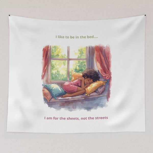 Item preview, For the Sheets designed and sold by AuraCraftMarket.