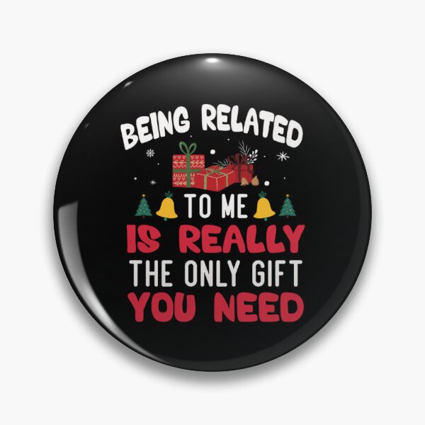 Item preview, funny only christmas need is the to really me related gift classic being you designed and sold by Rocklaretbean.