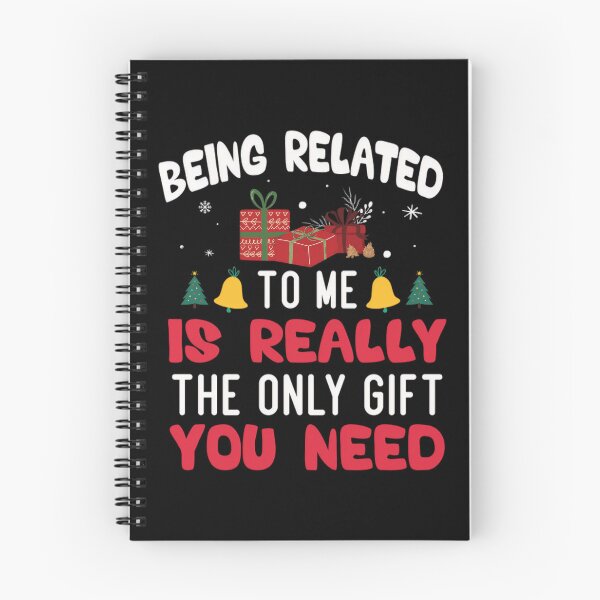 Item preview, funny only christmas need is the to really me related gift classic being you designed and sold by Rocklaretbean.