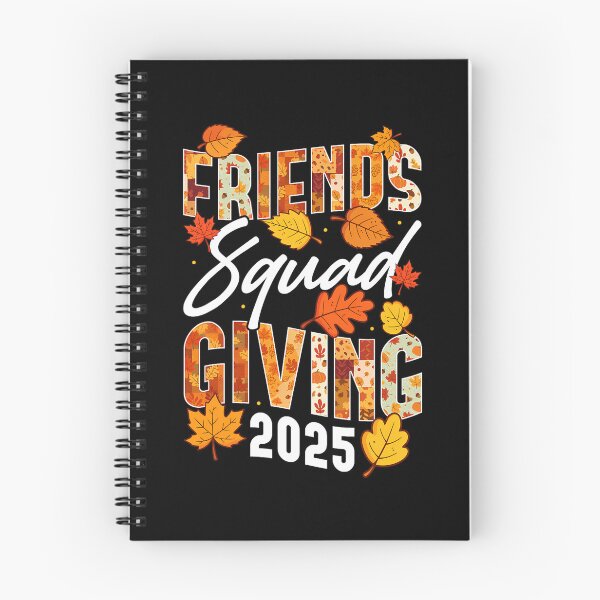 Item preview, Humor Party 90s Turkey Thankful Friends Friendsgiving Squad designed and sold by Daleburuling.