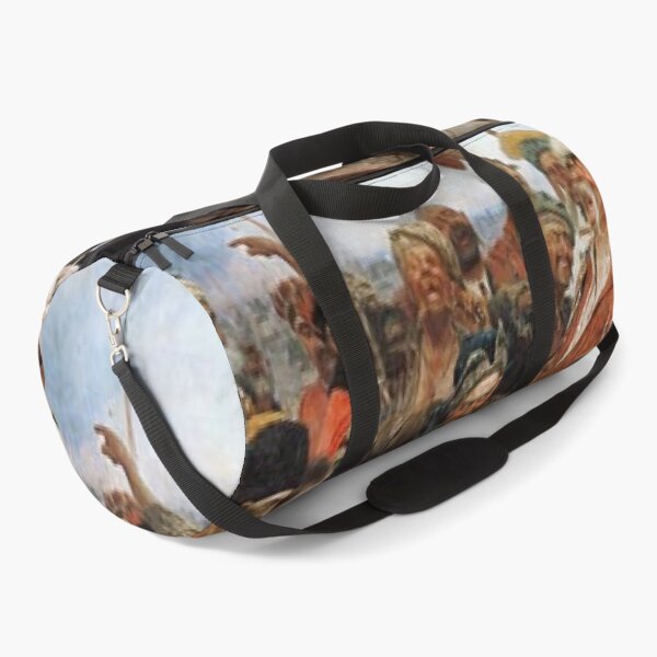 Item preview, Saporoschzen write a letter to the Turkish Sultan designed and sold by SharonTheFirst.