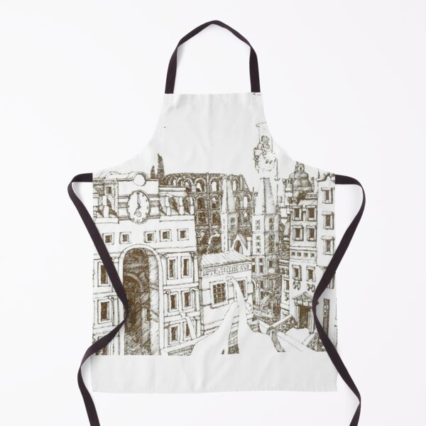 Item preview, Dance Gavin Dance Downtown Battle Mountain designed and sold by Jaimeftw.