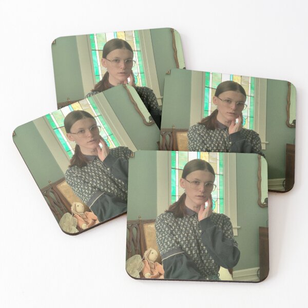 Item preview, Ethel Cain photo designed and sold by idrialcest.
