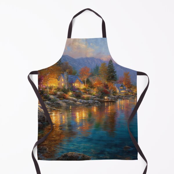 Item preview, 1,495. designed and sold by Dawn van Doorn.