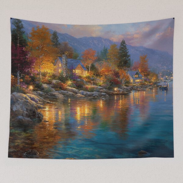 Item preview, 1,495. designed and sold by Dawn van Doorn.
