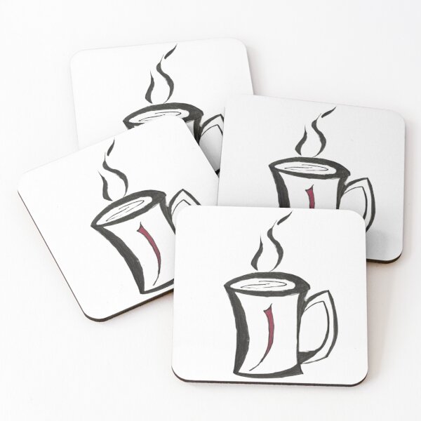 Item preview, Rajwadi Chai  designed and sold by PoojasRealm.