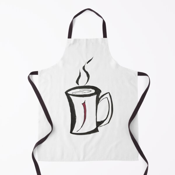 Item preview, Rajwadi Chai designed and sold by PoojasRealm.