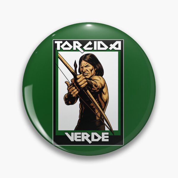 Item preview, Torcida Verde Lisboa designed and sold by canvasriddle.