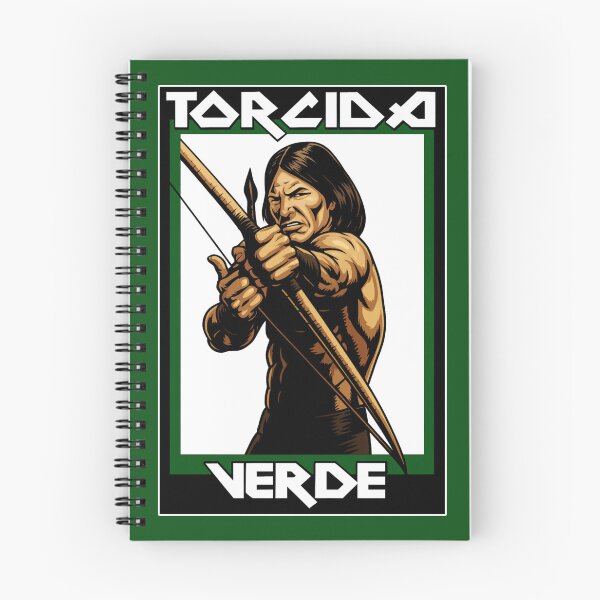 Item preview, Torcida Verde Lisboa designed and sold by canvasriddle.