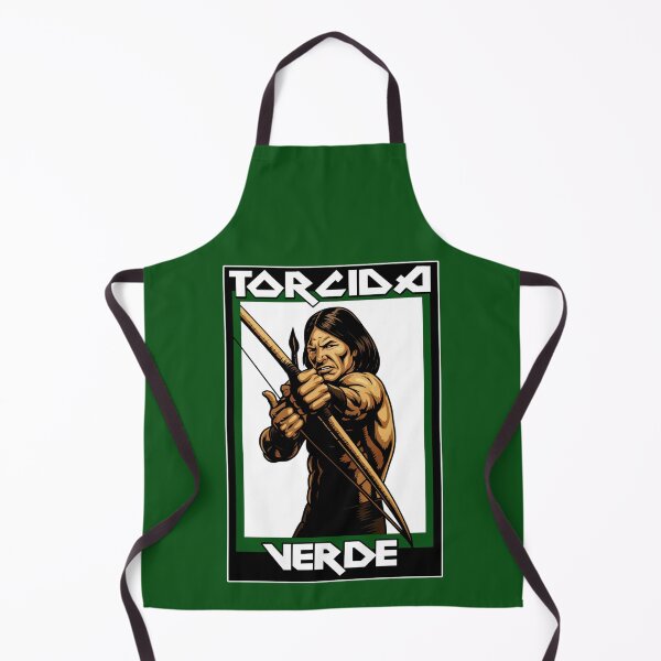 Item preview, Torcida Verde Lisboa designed and sold by canvasriddle.