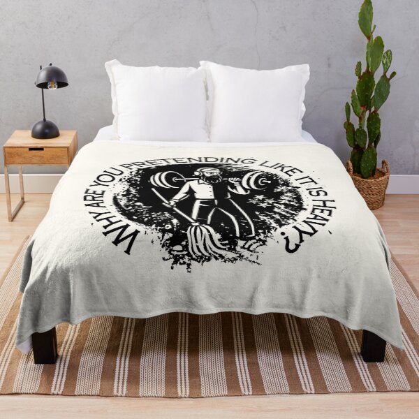 Item preview, Anatoly meme - I Am Sorry Can I Clean Here -why are you pretending like it is heavy?| Internet Fun Gym Prank | Vintage Style Black designed and sold by ZechJohnRB.