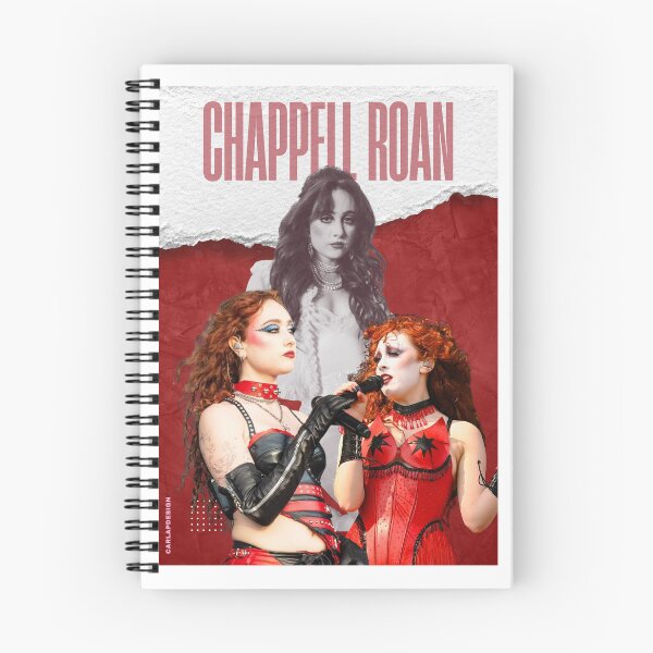 Item preview, Chappell Roan Music Art Print - The Subway - Lesbian Singer designed and sold by lgbtcontext.