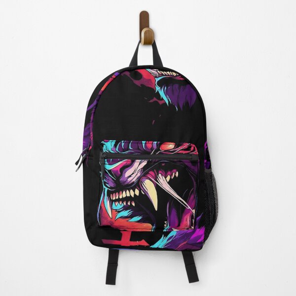 Item preview, Tiger designed and sold by HASHTAG2020.