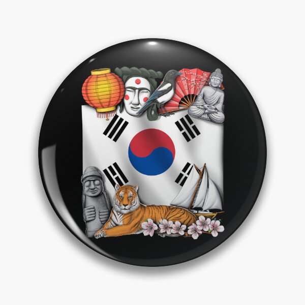 Item preview, South Korea designed and sold by underheaven.