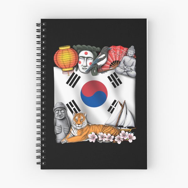 Item preview, South Korea designed and sold by underheaven.
