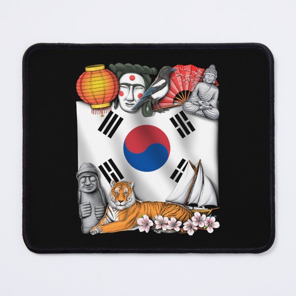 Item preview, South Korea designed and sold by underheaven.