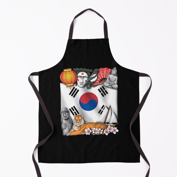 Item preview, South Korea designed and sold by underheaven.