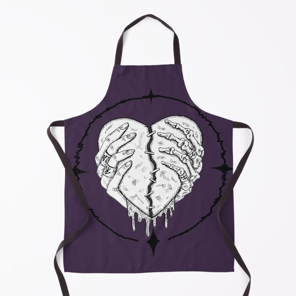 Item preview, DARK designed and sold by Fk1STL3®.