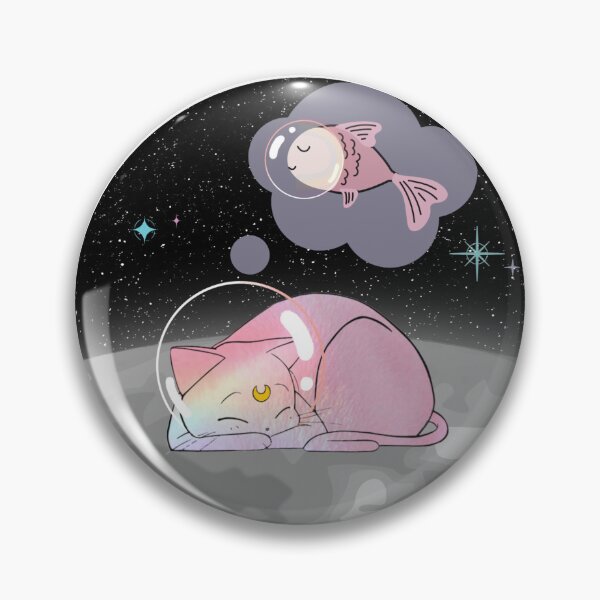 Item preview, Cosmic dreams designed and sold by Lenock.