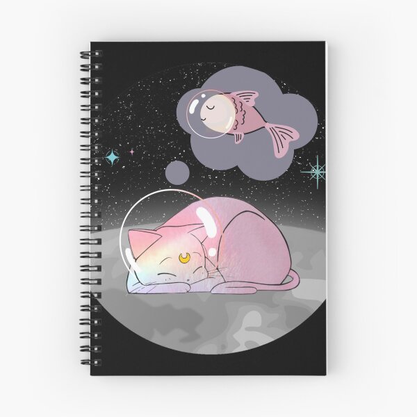 Item preview, Cosmic dreams designed and sold by Lenock.