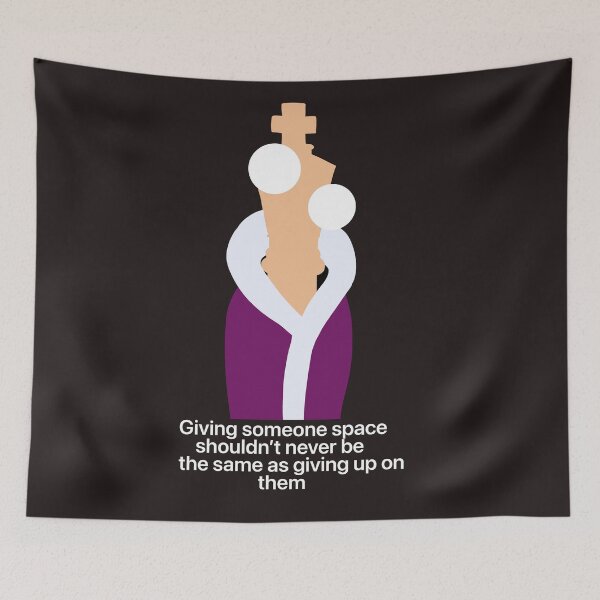 Item preview, Kinger  designed and sold by Lunar_Arrow.